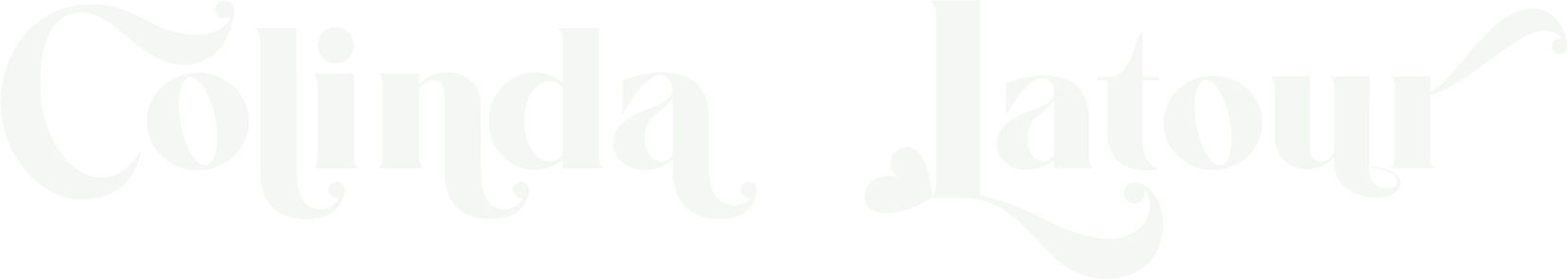 HORIZONTAL LOGO_ (4)
